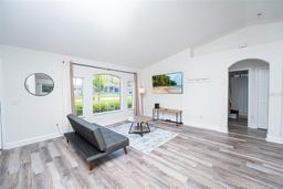 Picture of 5 Zammer Court, Palm Coast, FL 32164