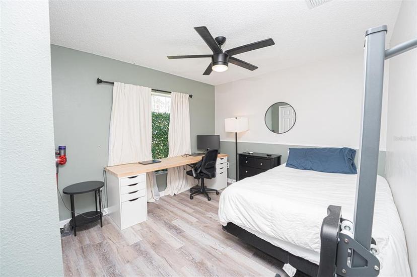 Picture of 5 Zammer Court, Palm Coast FL 32164