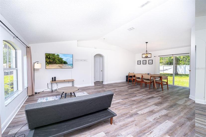 Picture of 5 Zammer Court, Palm Coast FL 32164