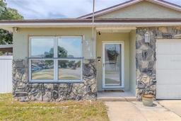 Picture of 1343 Rocky Road, Kissimmee, FL 34744