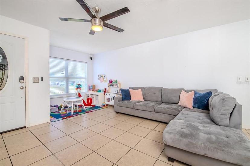 Picture of 1343 Rocky Road, Kissimmee FL 34744