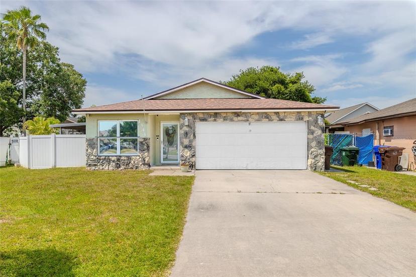 Picture of 1343 Rocky Road, Kissimmee FL 34744