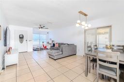 Picture of 1343 Rocky Road, Kissimmee, FL 34744