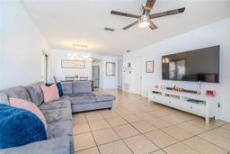 Picture of 1343 Rocky Road, Kissimmee, FL 34744