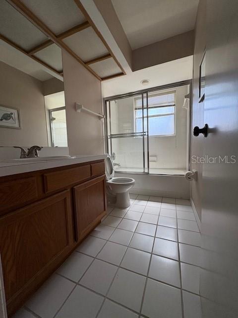 Picture of 114 Clays Trail Unit 114, Oldsmar FL 34677