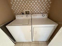 Picture of 114 Clays Trail Unit 114, Oldsmar, FL 34677
