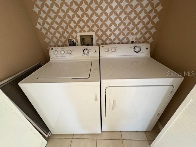 Picture of 114 Clays Trail Unit 114, Oldsmar FL 34677