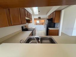Picture of 114 Clays Trail Unit 114, Oldsmar, FL 34677