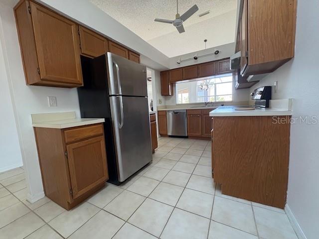 Picture of 114 Clays Trail Unit 114, Oldsmar FL 34677