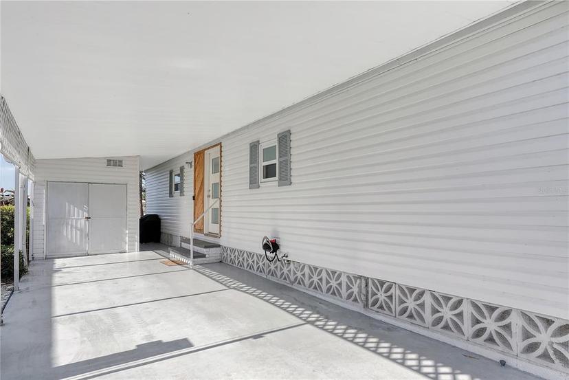Picture of 13 N Buena Vista Avenue, Englewood FL 34223