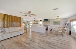 Picture of 13 N Buena Vista Avenue, Englewood, FL 34223