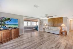 Picture of 13 N Buena Vista Avenue, Englewood, FL 34223