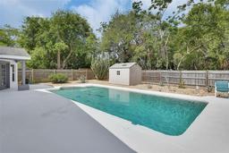 Picture of 1590 Urbana Avenue, Deltona, FL 32725