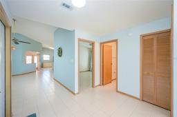 Picture of 4216 Cricket Hollow Cove, Casselberry, FL 32707