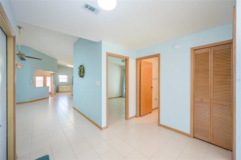 Picture of 4216 Cricket Hollow Cove, Casselberry FL 32707