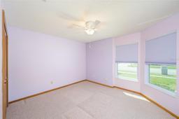 Picture of 4216 Cricket Hollow Cove, Casselberry, FL 32707