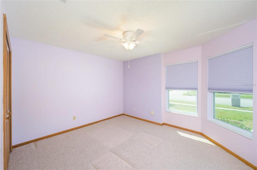 Picture of 4216 Cricket Hollow Cove, Casselberry FL 32707