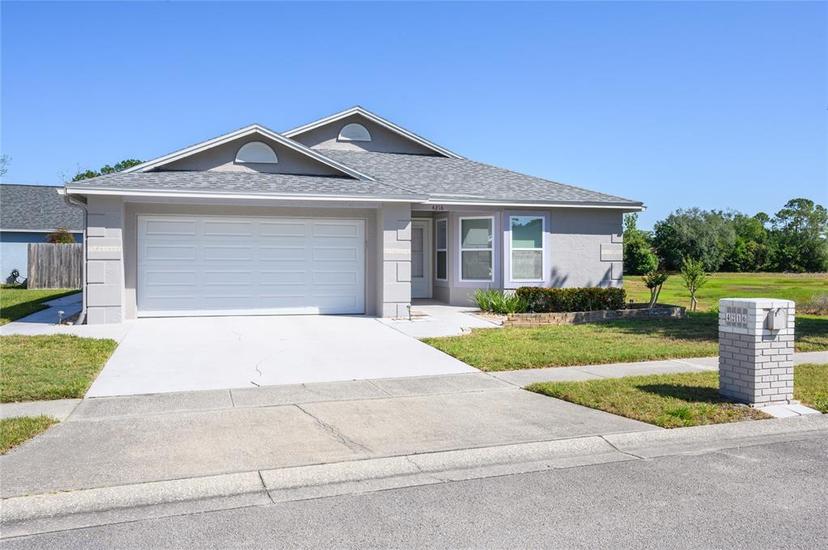 Picture of 4216 Cricket Hollow Cove, Casselberry FL 32707