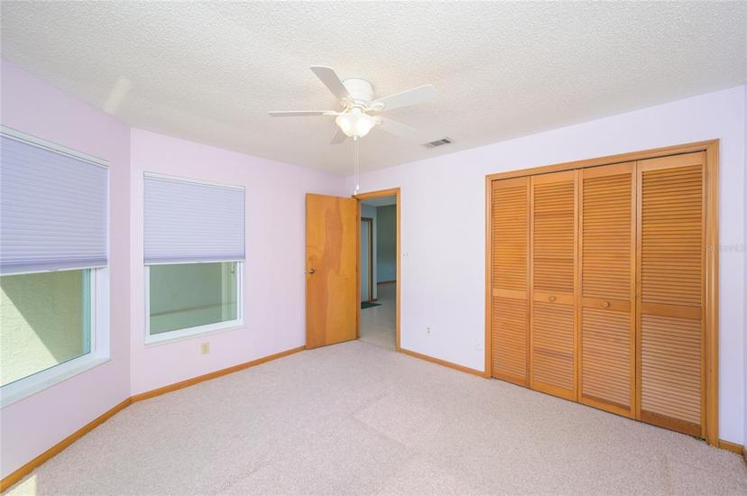 Picture of 4216 Cricket Hollow Cove, Casselberry FL 32707