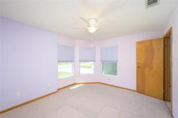 Picture of 4216 Cricket Hollow Cove, Casselberry, FL 32707