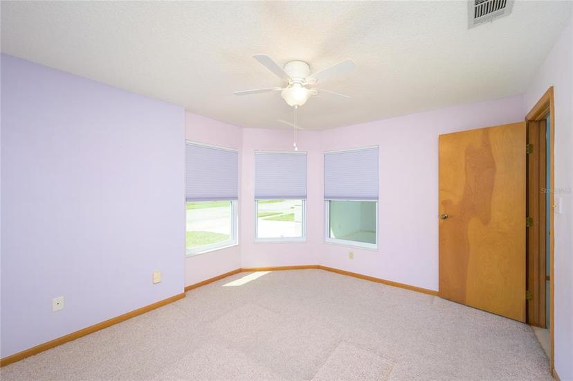 Picture of 4216 Cricket Hollow Cove, Casselberry FL 32707