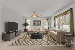 Picture of 4335 Duval Street, Spring Hill, FL 34606