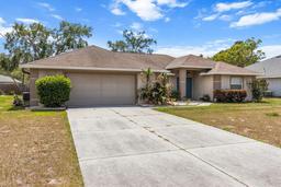 Picture of 4335 Duval Street, Spring Hill, FL 34606