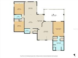 Picture of 4335 Duval Street, Spring Hill, FL 34606