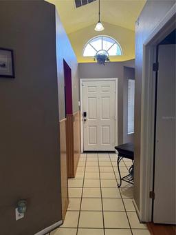 Picture of 6518 Garden Spring Court, Orlando, FL 32818