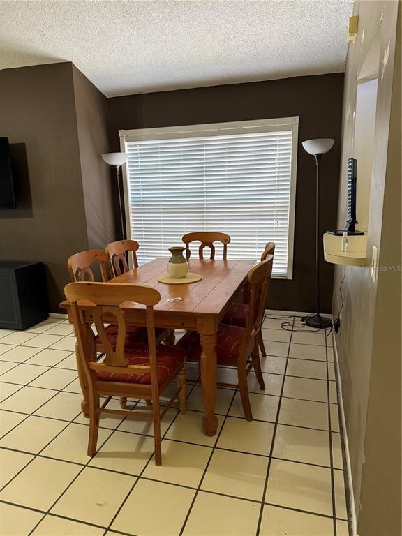 Picture of 6518 Garden Spring Court, Orlando FL 32818