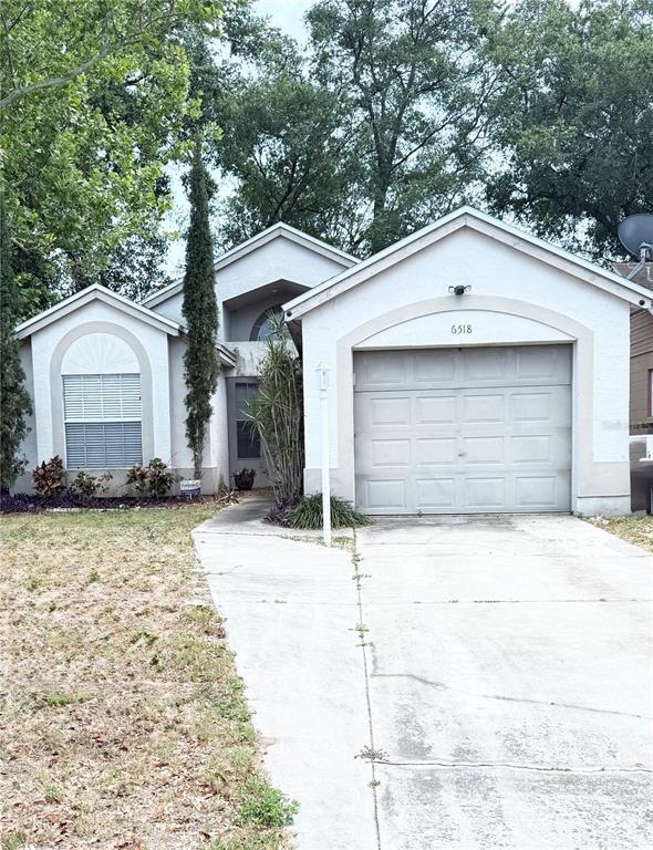 Picture of 6518 Garden Spring Court, Orlando, FL 32818