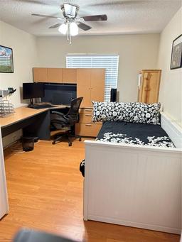 Picture of 6518 Garden Spring Court, Orlando, FL 32818