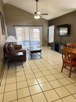 Picture of 6518 Garden Spring Court, Orlando, FL 32818