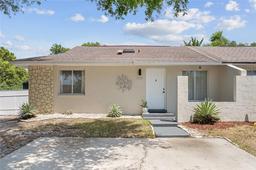Picture of 12335 Eastcove Drive, Orlando, FL 32826