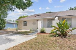 Picture of 12335 Eastcove Drive, Orlando, FL 32826