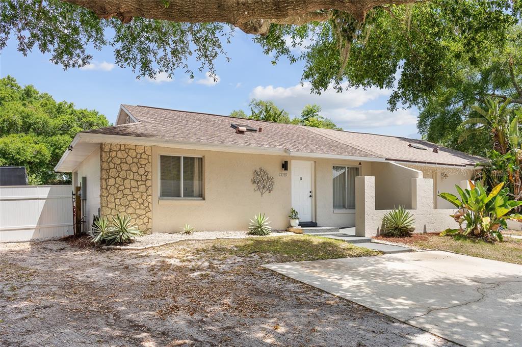 Picture of 12335 Eastcove Drive, Orlando, FL 32826