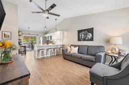 Picture of 12335 Eastcove Drive, Orlando, FL 32826