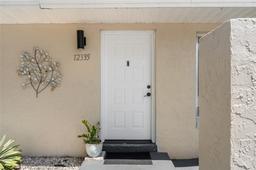 Picture of 12335 Eastcove Drive, Orlando, FL 32826