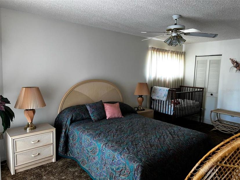 Picture of 2659 Crown Court Unit 11, Kissimmee FL 34741
