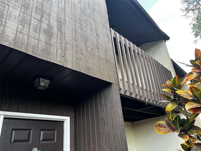 Picture of 2659 Crown Court Unit 11, Kissimmee FL 34741