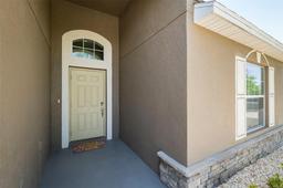 Picture of 18353 Briar Oaks Drive, Hudson, FL 34667