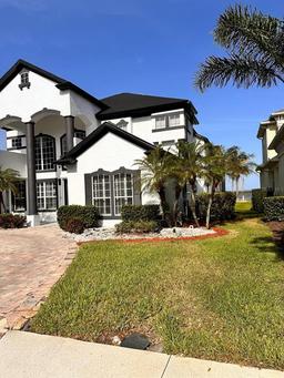 Picture of 1407 Water Lilly Lane, Kissimmee, FL 34744