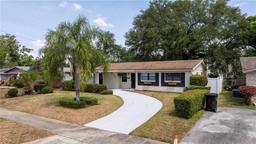Picture of 4015 Kirkland Boulevard, Orlando, FL 32811