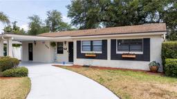 Picture of 4015 Kirkland Boulevard, Orlando, FL 32811