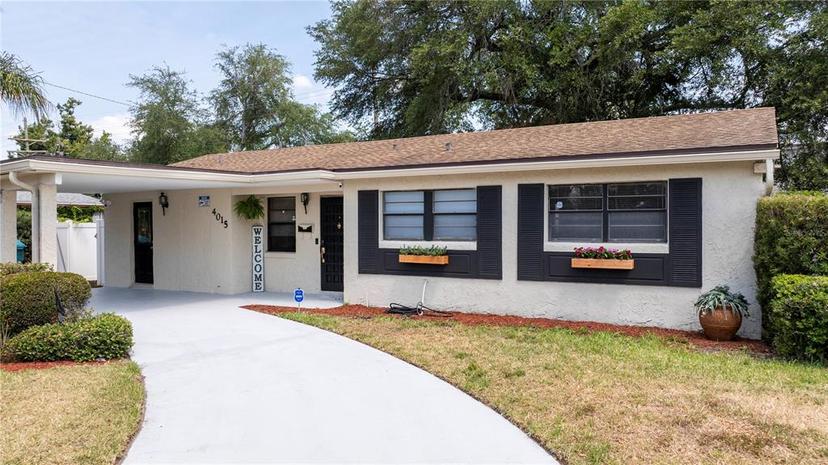 Picture of 4015 Kirkland Boulevard, Orlando FL 32811