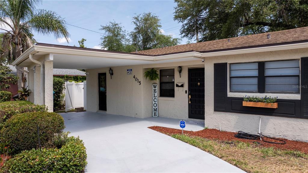 Picture of 4015 Kirkland Boulevard, Orlando, FL 32811