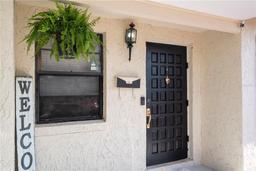 Picture of 4015 Kirkland Boulevard, Orlando, FL 32811