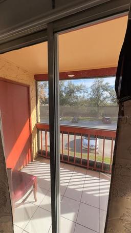 Picture of 2804 N Powers Drive Unit 31, Orlando, FL 32818