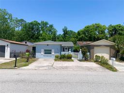 Picture of 4832 Tampa Downs Boulevard, Lutz, FL 33559