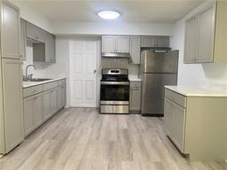 Picture of 4832 Tampa Downs Boulevard, Lutz, FL 33559